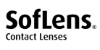 Toric Soflens Contact Lenses